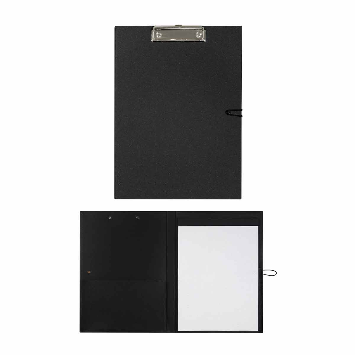 CC2451 - CARPETA RENDES